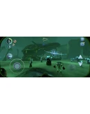 Subnautica ios iPhone AppStore iPad