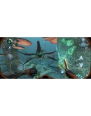 Subnautica ios iPhone AppStore iPad