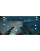 Subnautica ios iPhone AppStore iPad