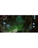 Subnautica ИГРАТЬ СЕЙЧАС ios iPhone AppStore iPad