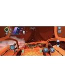 Subnautica ИГРАТЬ СЕЙЧАС ios iPhone AppStore iPad