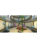 Subnautica ИГРАТЬ СЕЙЧАС ios iPhone AppStore iPad