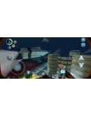 Subnautica УЖЕ ДОСТУПНА ios iPhone AppStore на сутки