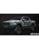 SCUM Car Skins 1 DLC STEAM АВТО RU/UA/KZ/СНГ