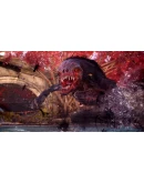 OUTRIDERS WORLDSLAYER UPGRADE DLC STEAM RU/UA/KZ/СНГ