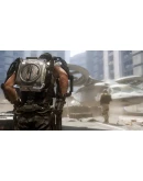 Call of Duty: Advanced Warfare - Gold Edition STEAM