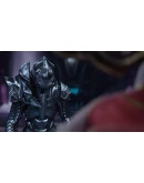 Halo 2: Anniversary DLC STEAM АВТО RU/UA/KZ/СНГ