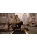 Halo 2: Anniversary DLC STEAM АВТО RU/UA/KZ/СНГ