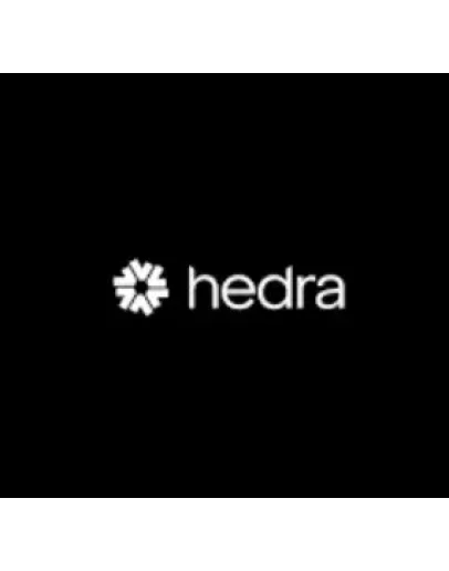 HEDRA AI ПОДПИСКА - 1 МЕСЯЦ