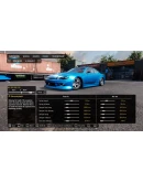 CarX Drift Racing Online STEAM АВТО RU/UA/KZ/СНГ