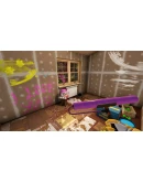 House Flipper 2 STEAM АВТО RU/UA/KZ/СНГ