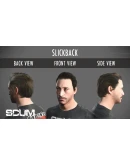 SCUM Man Hair Deluxe 1 DLC STEAM АВТО RU/UA/KZ/СНГ