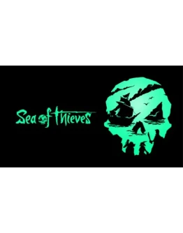 Sea of Thieves Battle.net ТУРЦИЯ