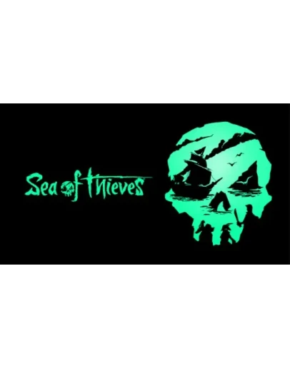 Sea of Thieves Battle.net ТУРЦИЯ