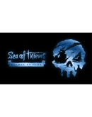 Sea of Thieves Battle.net ТУРЦИЯ