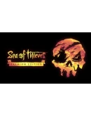 Sea of Thieves Battle.net ТУРЦИЯ