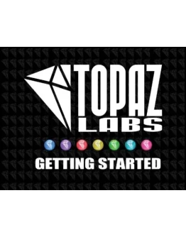 Topaz Studio Topaz Labs 37 Подписка 1 месяц