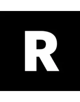 Подписка Restream.io Standard/Pro на 1 месяц