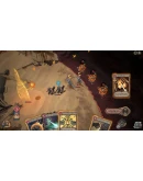 As We Descend- Post * STEAM RU АВТО 0