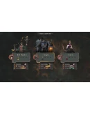 As We Descend- Post * STEAM RU АВТО 0