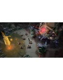 As We Descend- Post * STEAM RU АВТО 0