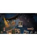 As We Descend- Post * STEAM RU АВТО 0