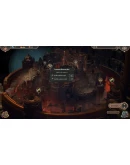 As We Descend- Post * STEAM RU АВТО 0