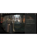 As We Descend- Post * STEAM RU АВТО 0