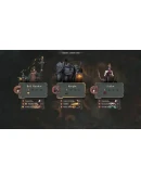 As We DescendSTEAM GIFT AUTORU+МИР