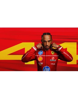 F1 25 Iconic Edition (+Все DLC) Оффлайн