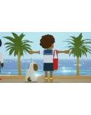 to a TSTEAM GIFT AUTORU+МИР