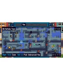 Pipistrello and the Cursed Yoyo (Steam Gift Россия) Pipistrello and the Cursed Yoyo (Steam Gift Россия)