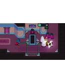 Pipistrello and the Cursed Yoyo (Steam Gift Россия) Pipistrello and the Cursed Yoyo (Steam Gift Россия)