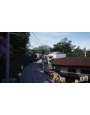 Japanese Drift Master (Steam Gift Россия)