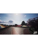 Japanese Drift Master (Steam Gift Россия)