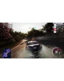 Japanese Drift Master (Steam Gift Россия)
