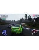 Japanese Drift Master (Steam Gift Россия)