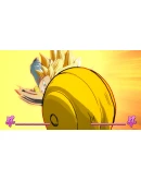 DRAGON BALL FIGHTERZ (WINDOWS) PC (WIN) КЛЮЧ/КОД