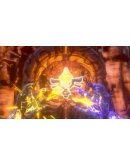 INTO THE PIT XBOX + PC (WIN) КЛЮЧ/КОД