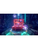 INTO THE PIT XBOX + PC (WIN) КЛЮЧ/КОД