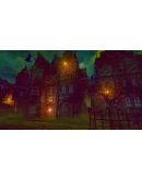 INTO THE PIT XBOX + PC (WIN) КЛЮЧ/КОД