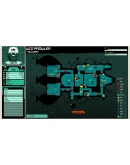 VOID BASTARDS XBOX КЛЮЧ/КОД