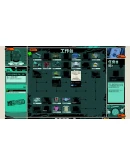 VOID BASTARDS XBOX КЛЮЧ/КОД