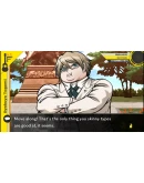 DANGANRONPA 2: GOODBYE DESPAIR ANNIVERSARY EDITION XBOX