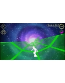 DANGANRONPA 2: GOODBYE DESPAIR ANNIVERSARY EDITION XBOX