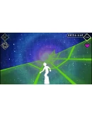 DANGANRONPA 2: GOODBYE DESPAIR ANNIVERSARY EDITION XBOX