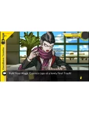 DANGANRONPA 2: GOODBYE DESPAIR ANNIVERSARY EDITION XBOX