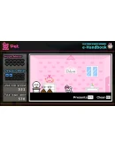 DANGANRONPA 2: GOODBYE DESPAIR ANNIVERSARY EDITION XBOX