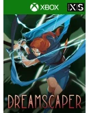 DREAMSCAPER XBOX + PC (WIN) КЛЮЧ/КОД