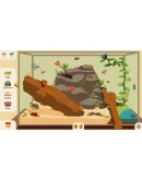 Kabuto Park АВТОДОСТАВКА STEAM РОССИЯ